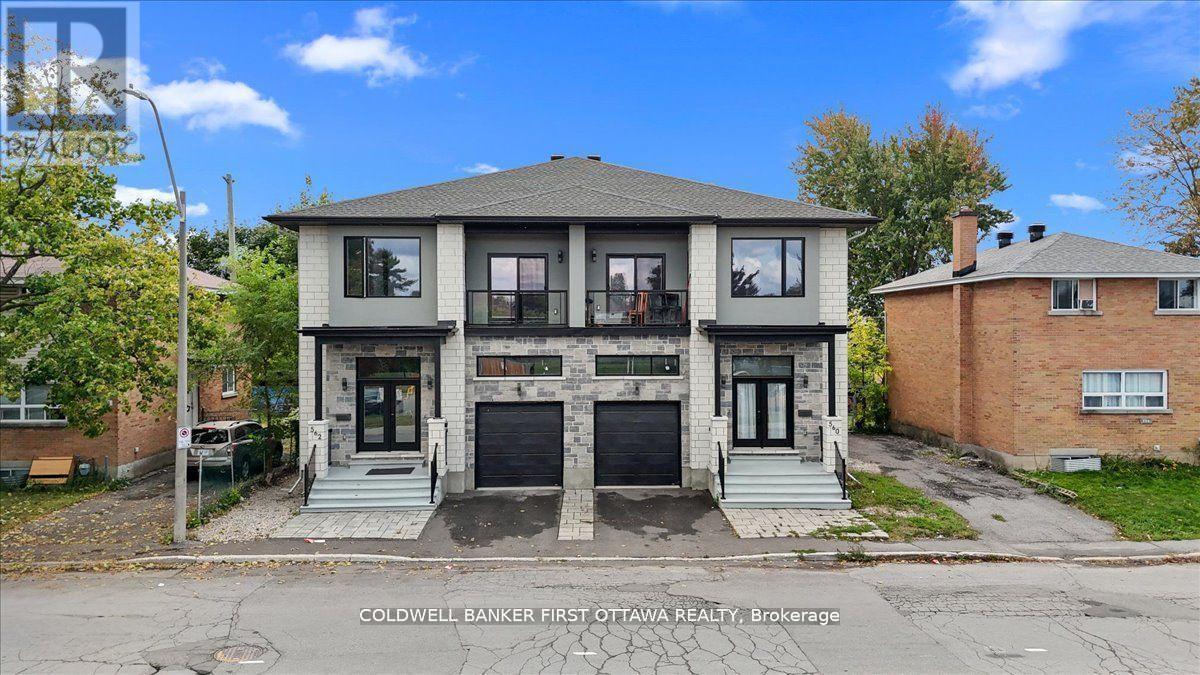 560 Queen Mary Street Property Photo 3