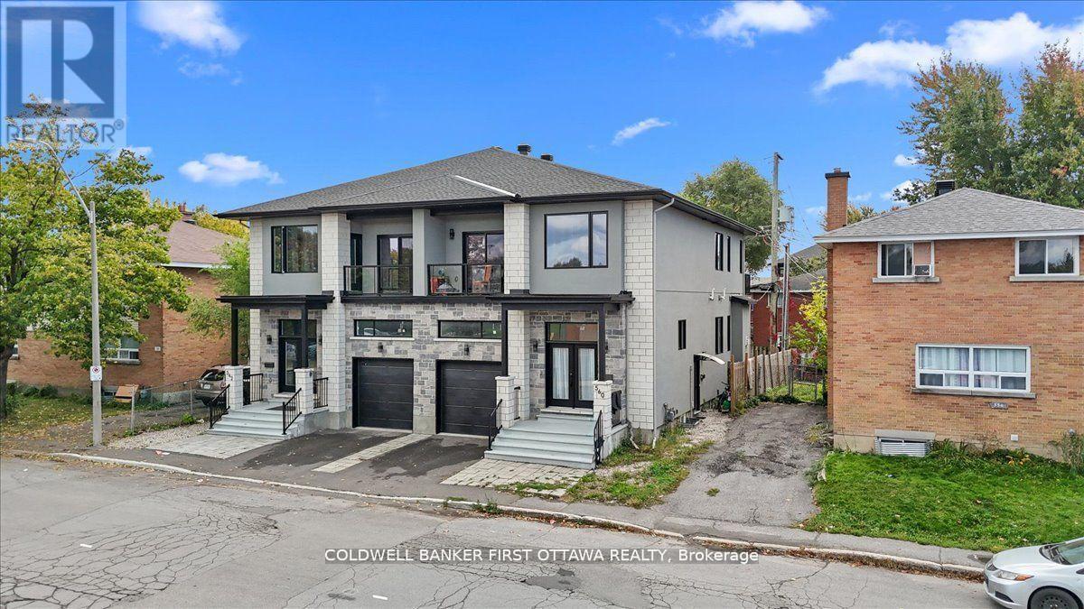 560 Queen Mary Street Property Photo 4