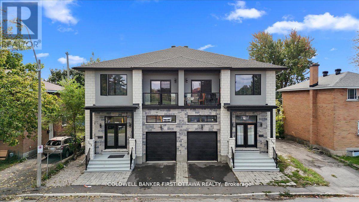 560 Queen Mary Street Property Photo 5