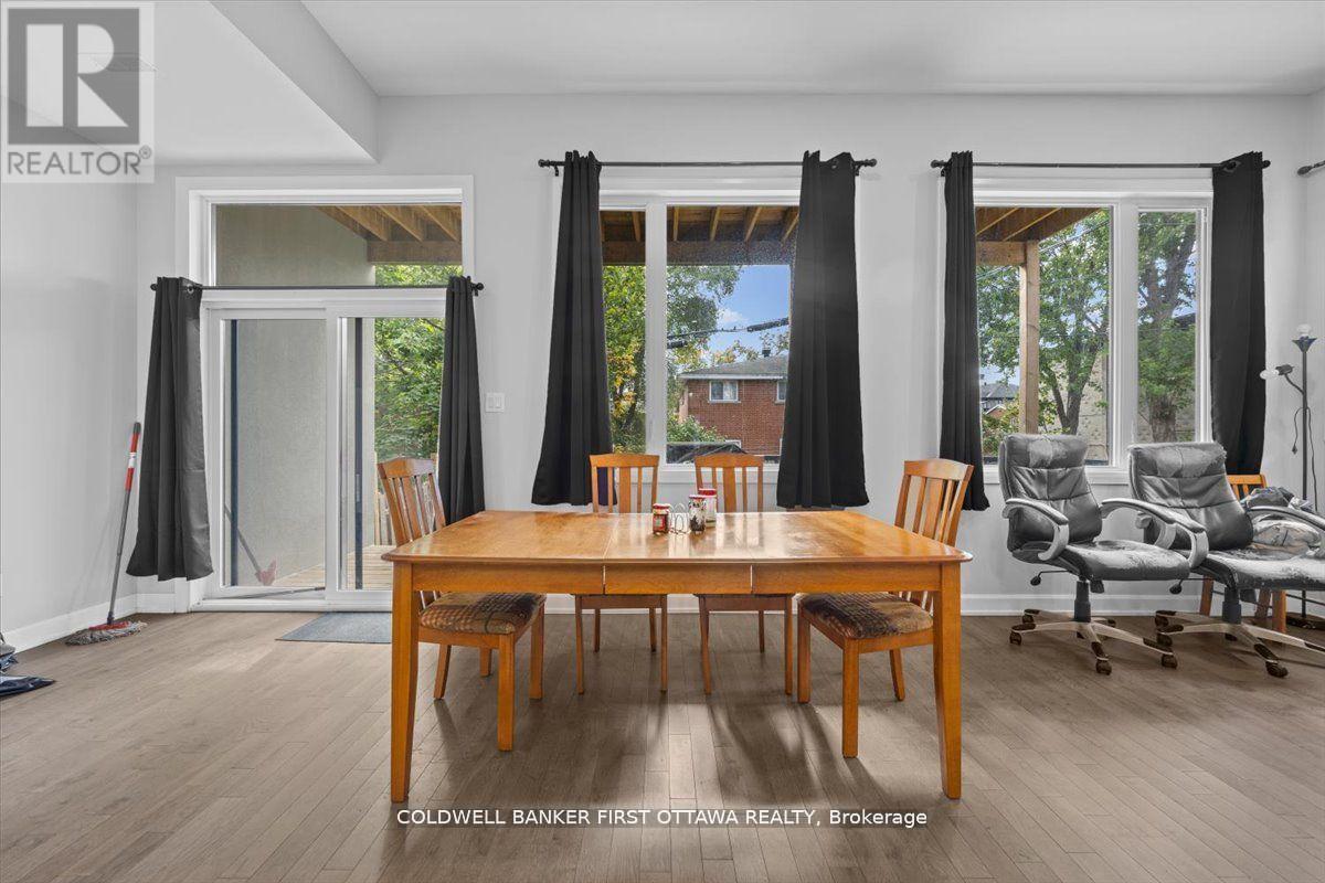 560 Queen Mary Street Property Photo 10