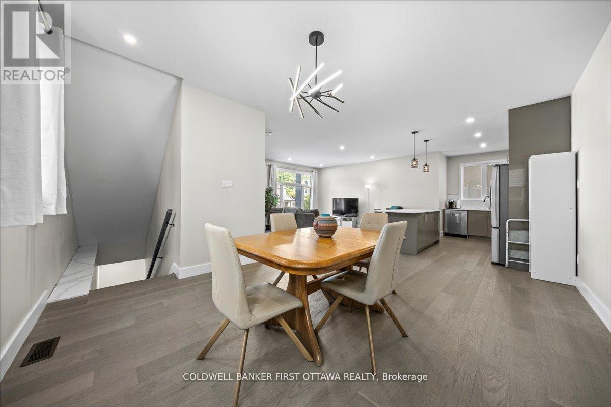 A/b - 22 Inverkip Avenue Property Photo 11