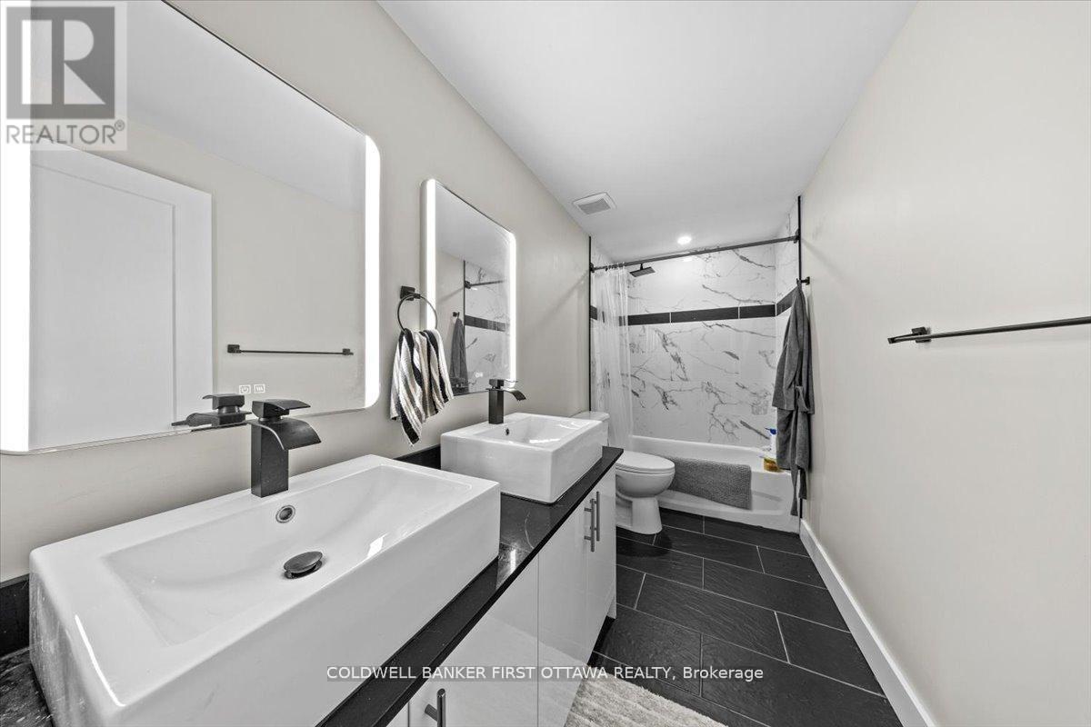 A/b - 22 Inverkip Avenue Property Photo 14