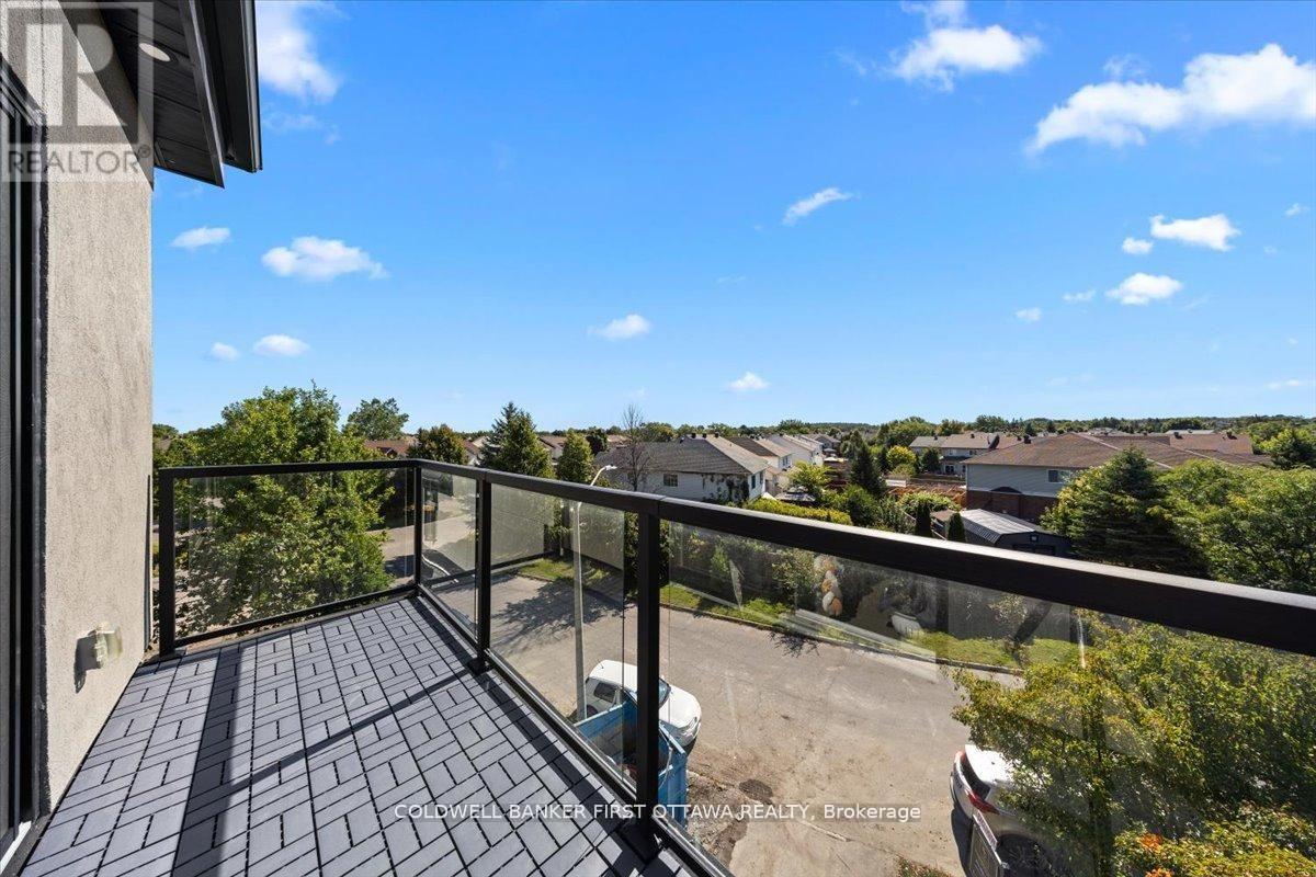 A/b - 22 Inverkip Avenue Property Photo 34