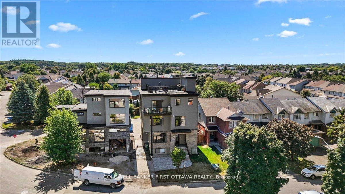 A/b - 22 Inverkip Avenue Property Photo 39