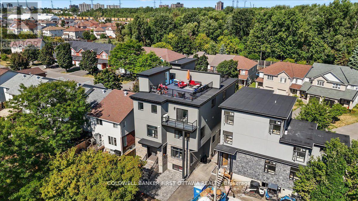 A/b - 22 Inverkip Avenue Property Photo 40