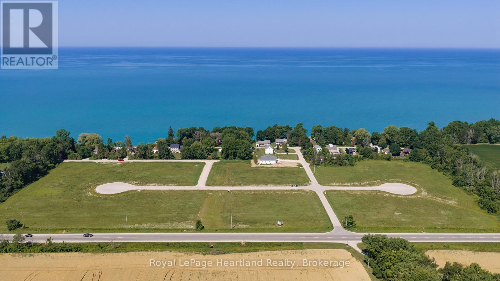 Lot 2 - 77508 Brymik Avenue S Property Photo 3