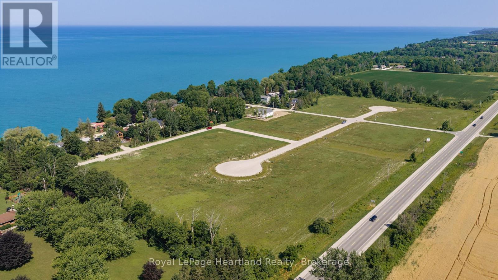 Lot 2 - 77508 Brymik Avenue S Property Photo 4