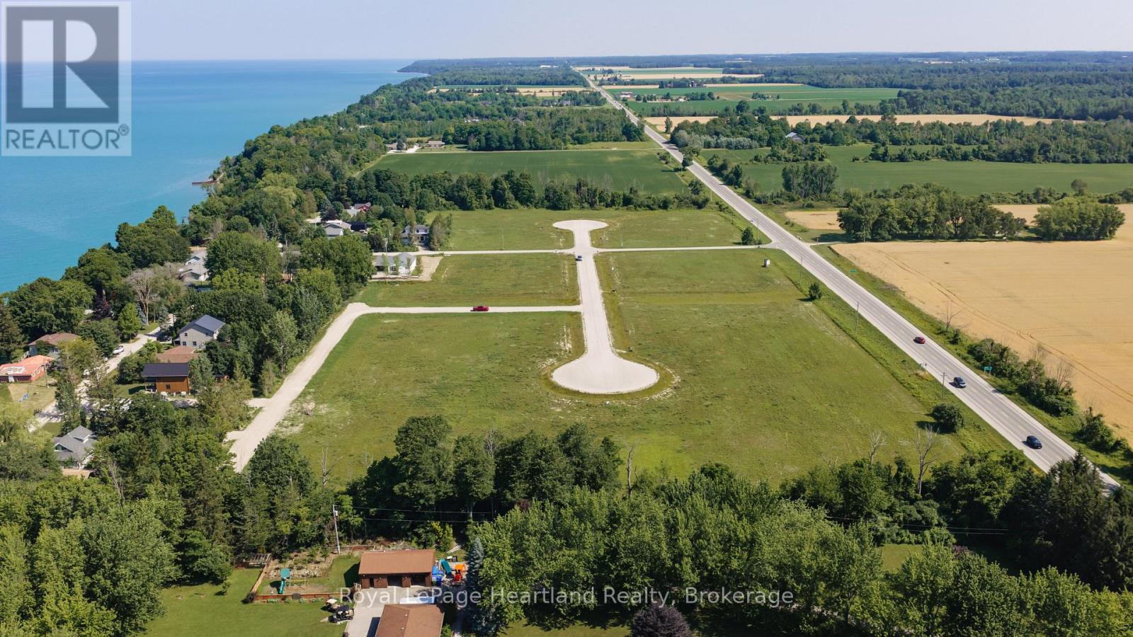 Lot 2 - 77508 Brymik Avenue S Property Photo 5