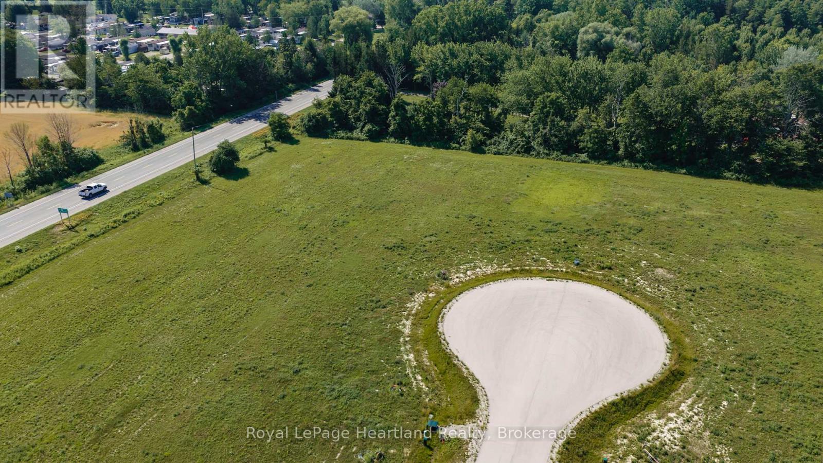 Lot 2 - 77508 Brymik Avenue S Property Photo 14