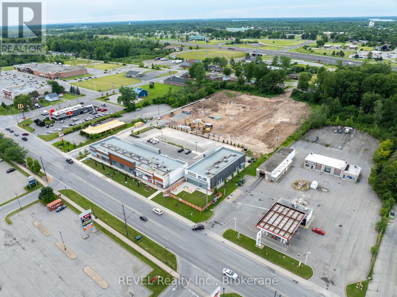 Lot 19 Walden Boulevard Property Photo 10