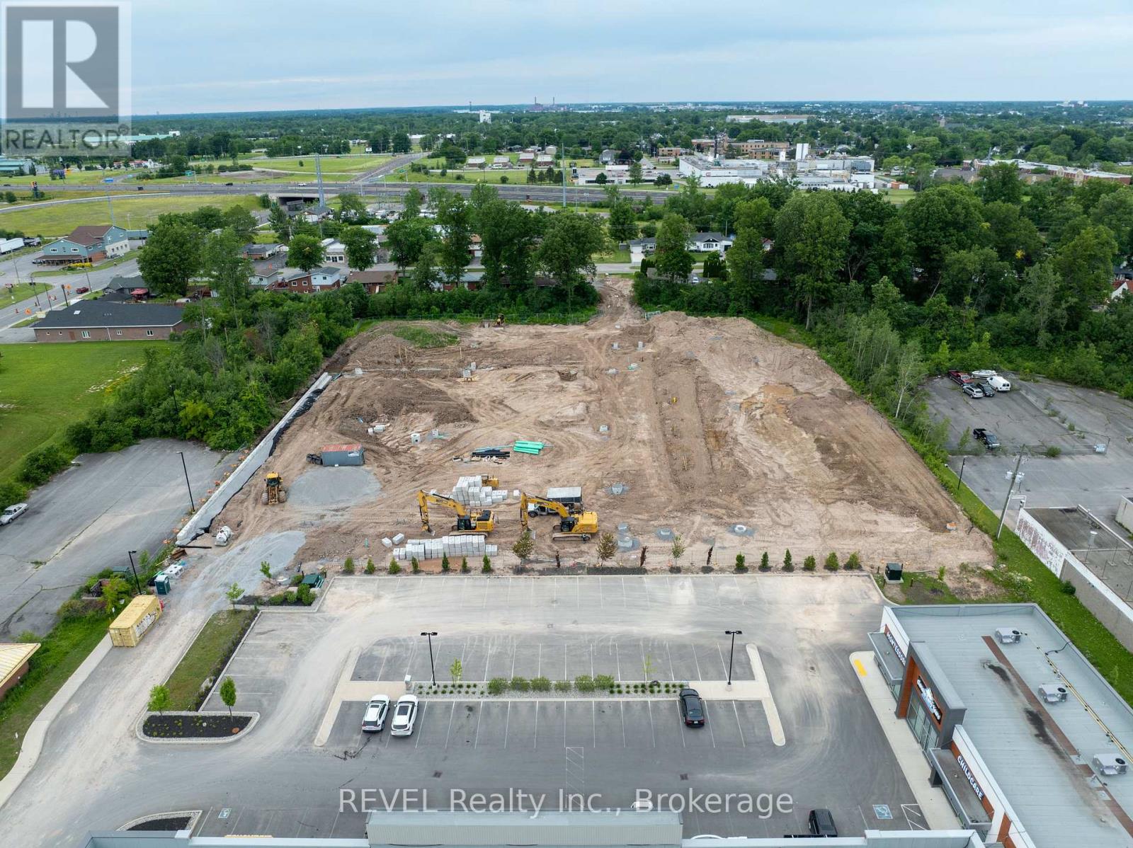 Lot 19 Walden Boulevard Property Photo 11