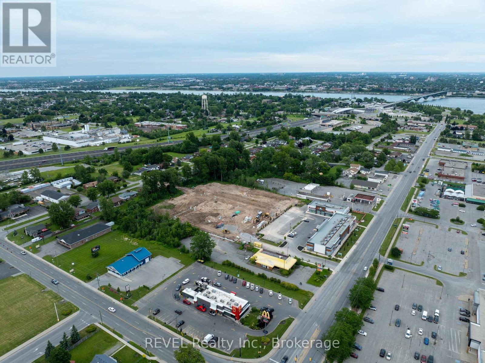 Lot 19 Walden Boulevard Property Photo 12