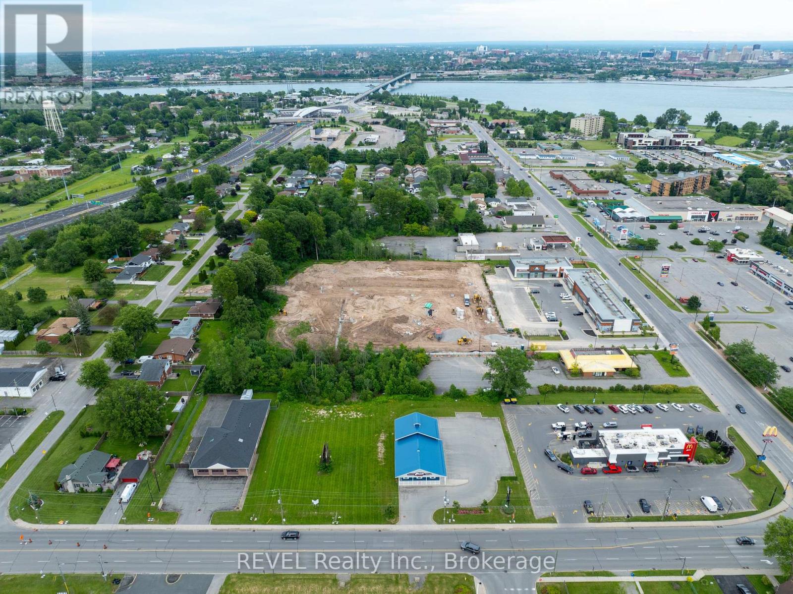 Lot 19 Walden Boulevard Property Photo 13