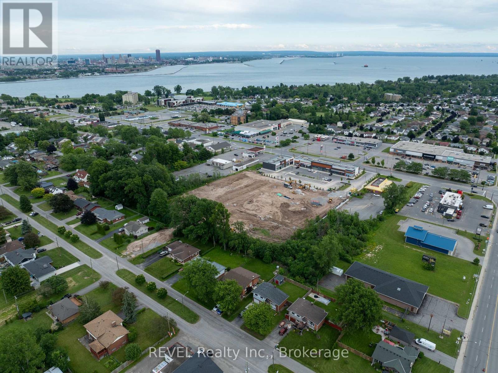 Lot 19 Walden Boulevard Property Photo 15
