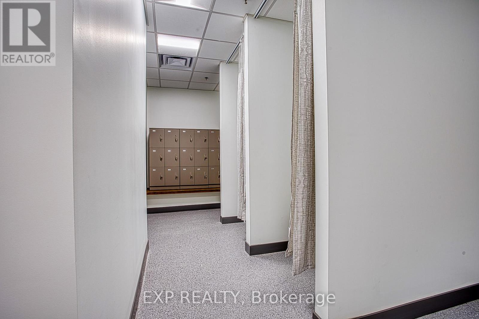 1 Ll - 150 Main Street W Property Photo 37