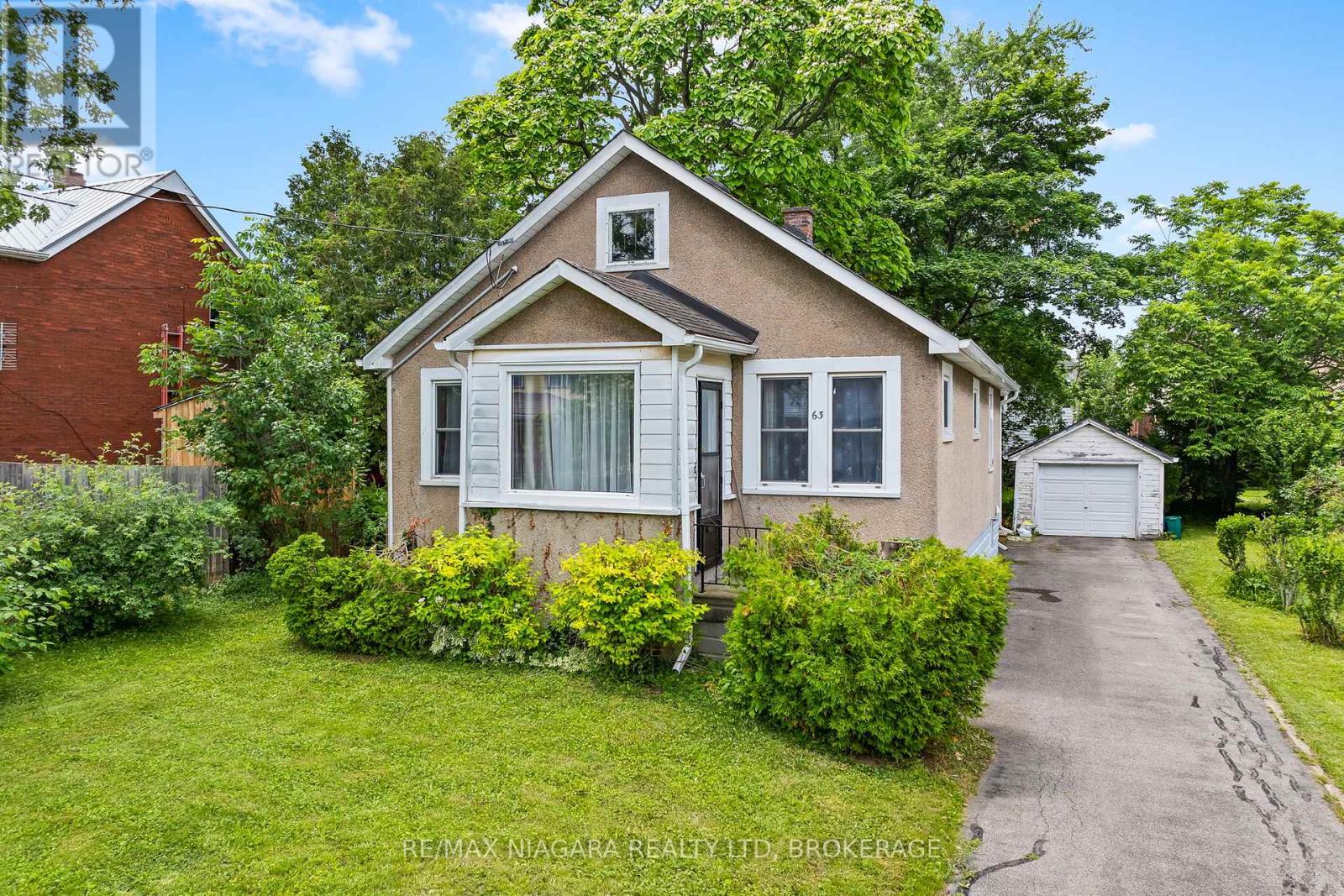 63 Wilton Avenue Property Photo 1