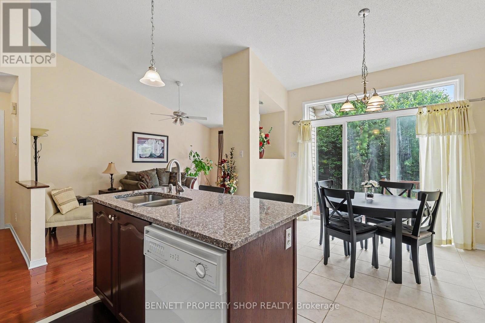 4 Burnstead Crescent Property Photo 5