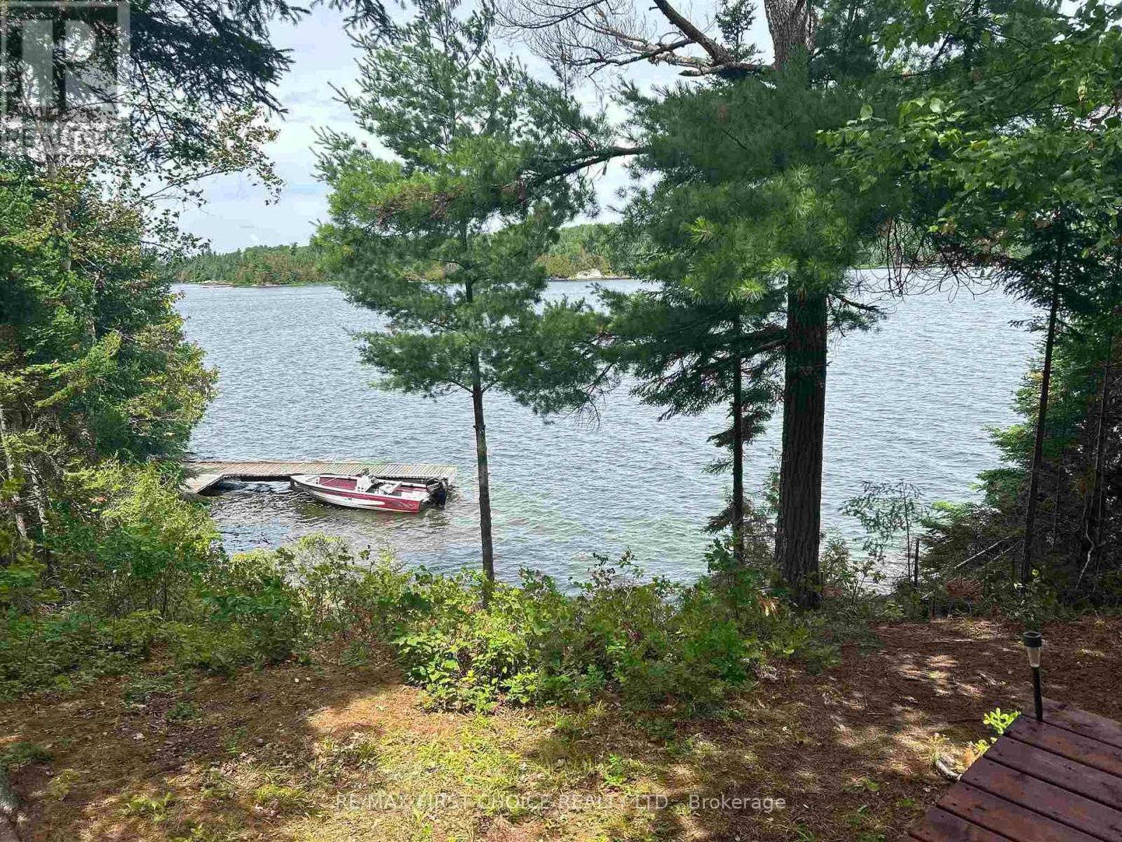 4 Sunset Property Photo 5