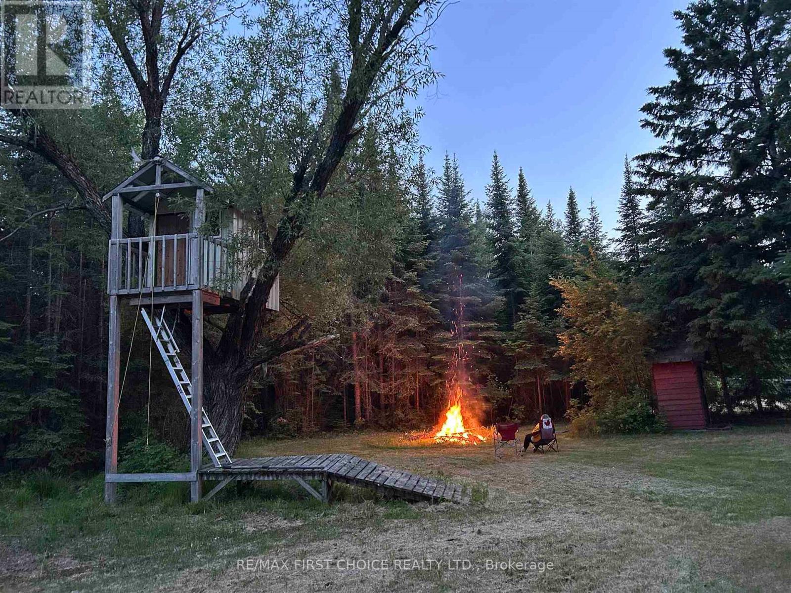 4 Sunset Property Photo 12