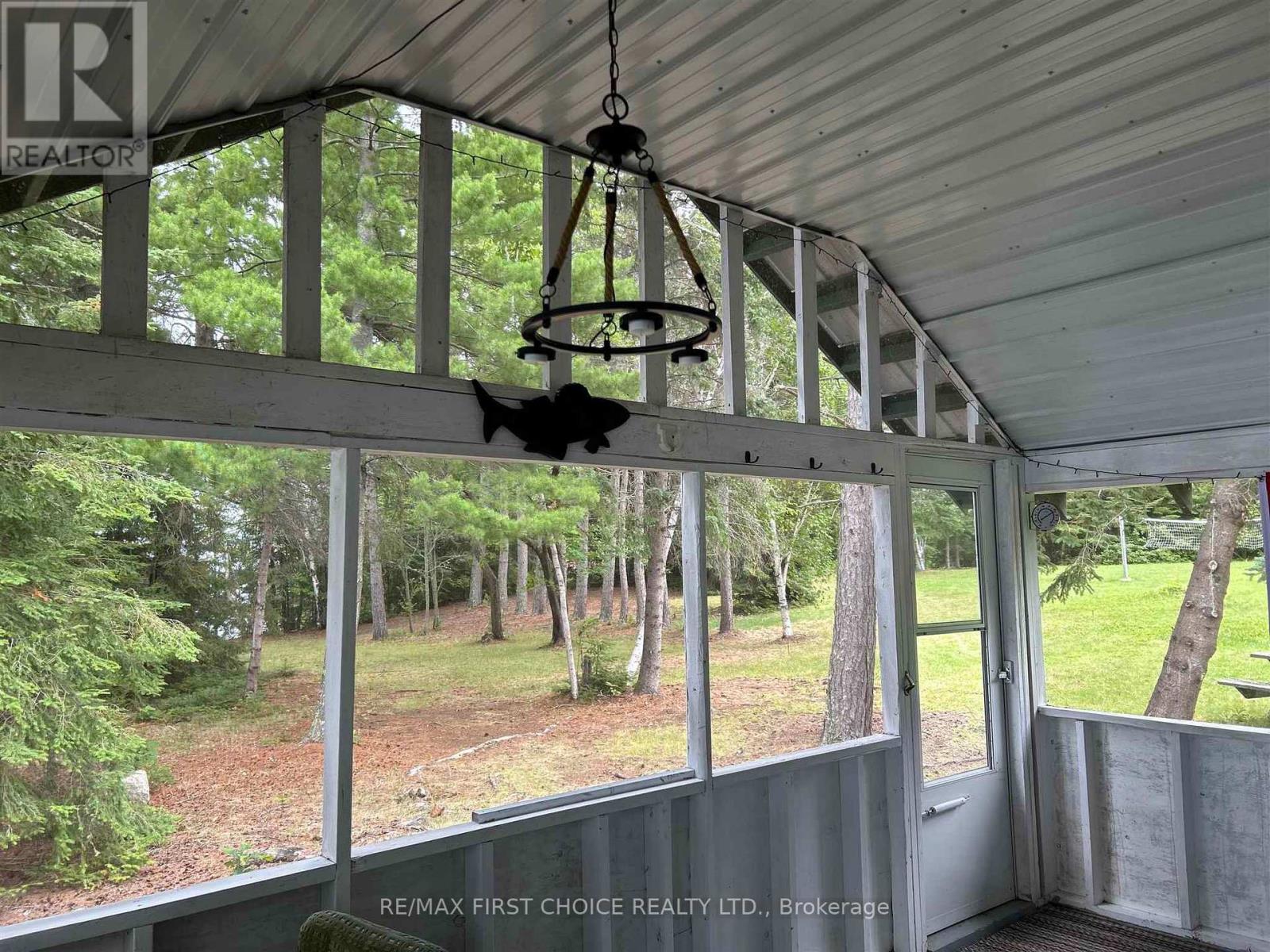 4 Sunset Property Photo 15