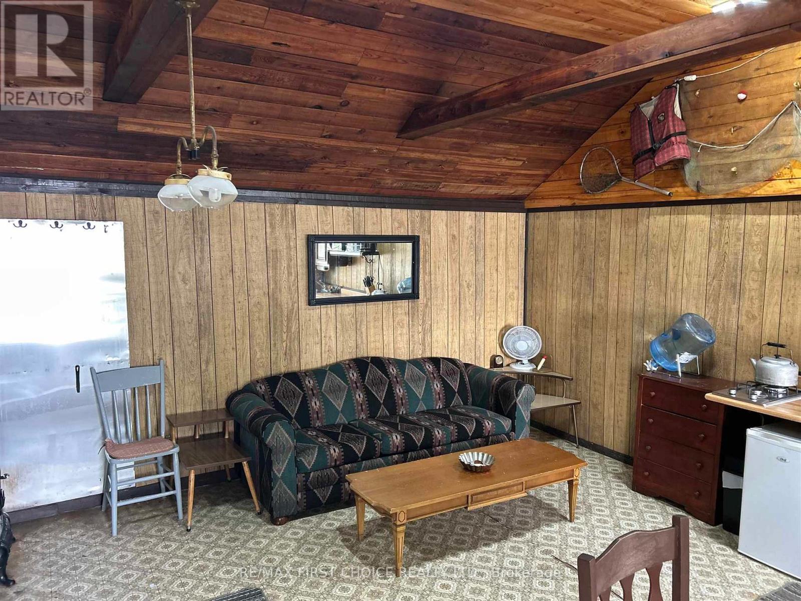 4 Sunset Property Photo 18