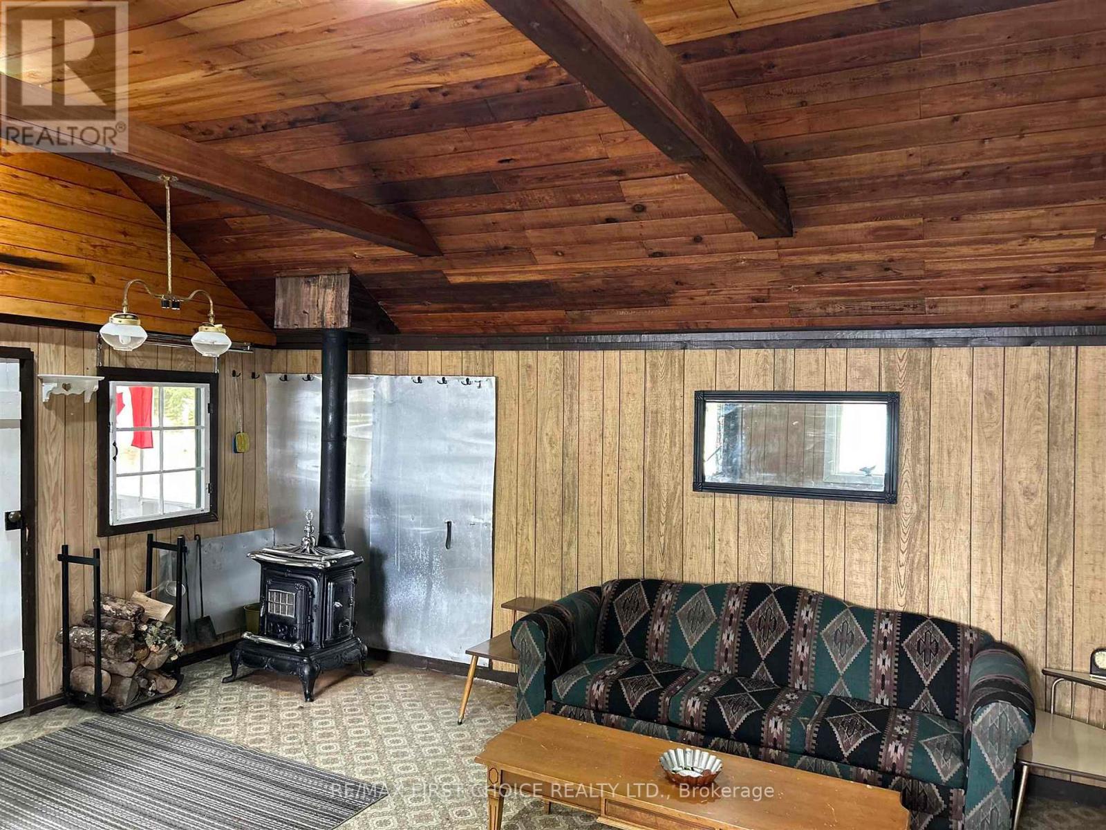 4 Sunset Property Photo 19