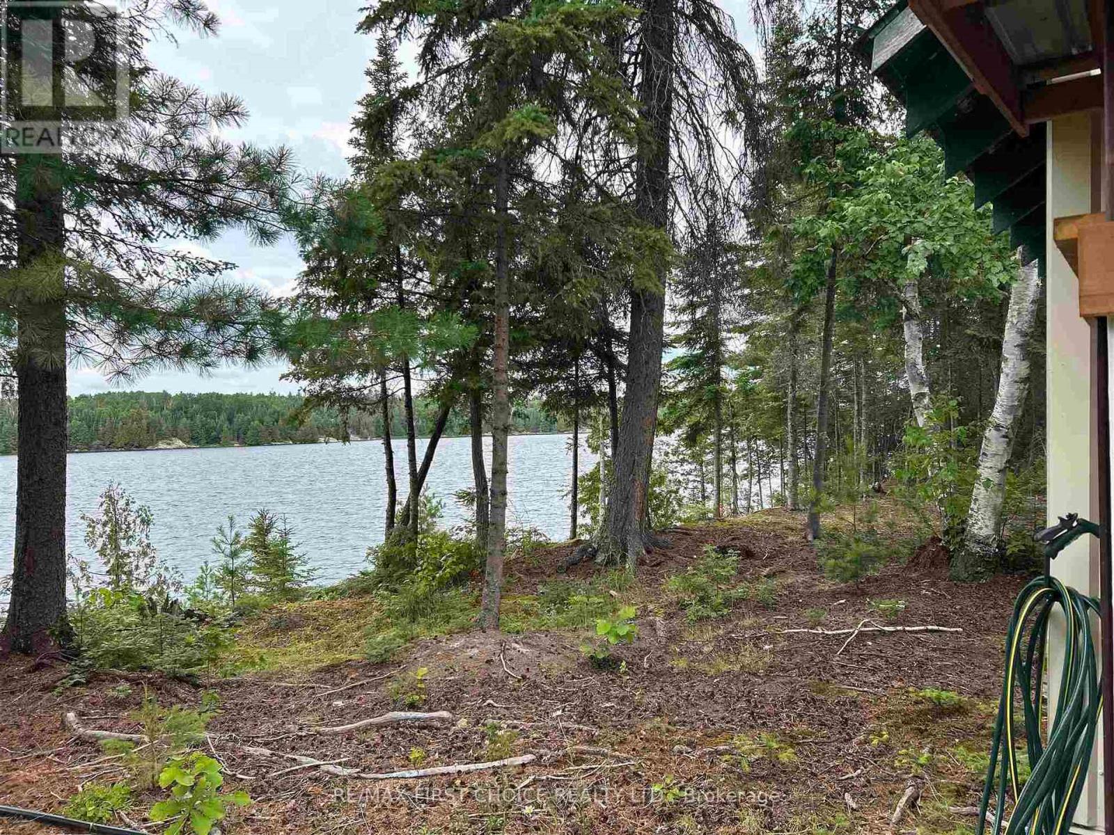 4 Sunset Property Photo 21
