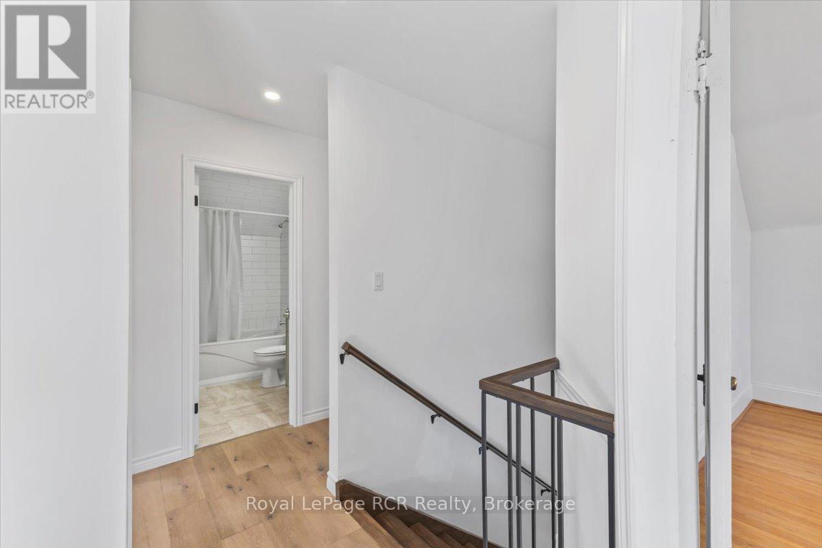 503 10th Avenue Property Photo 19