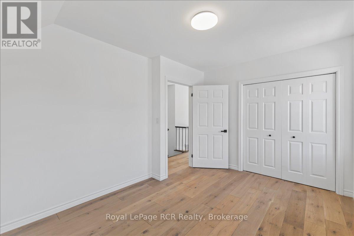 503 10th Avenue Property Photo 21