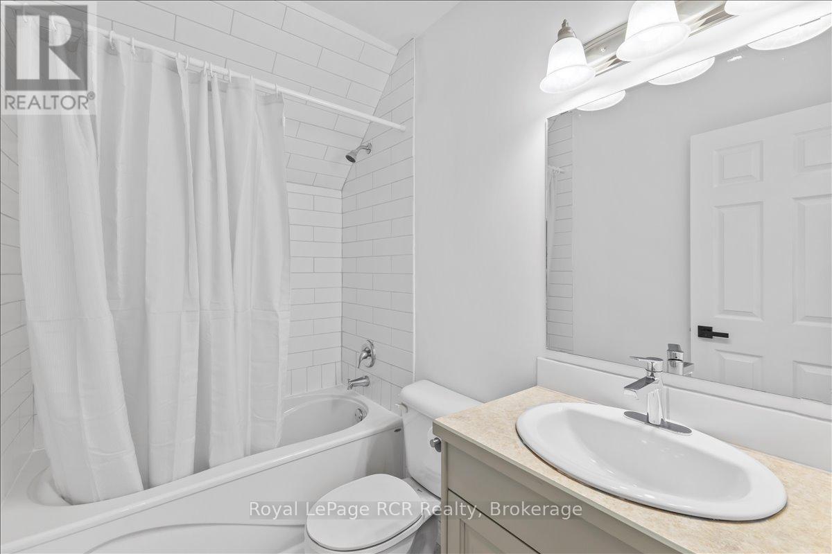 503 10th Avenue Property Photo 22