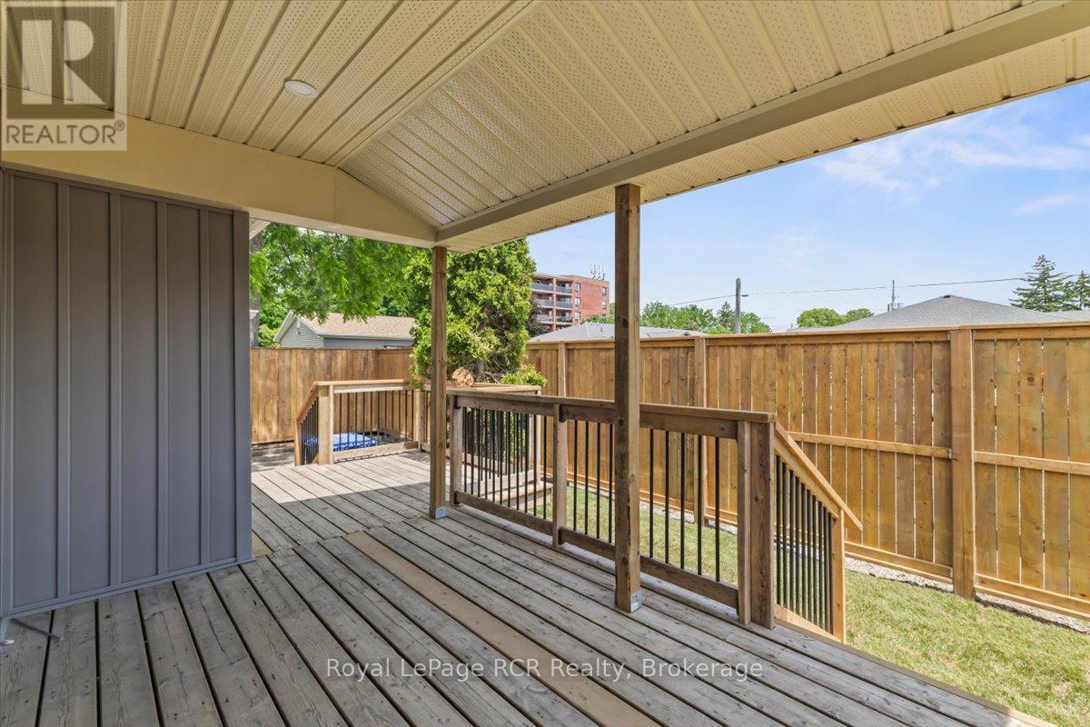 503 10th Avenue Property Photo 28