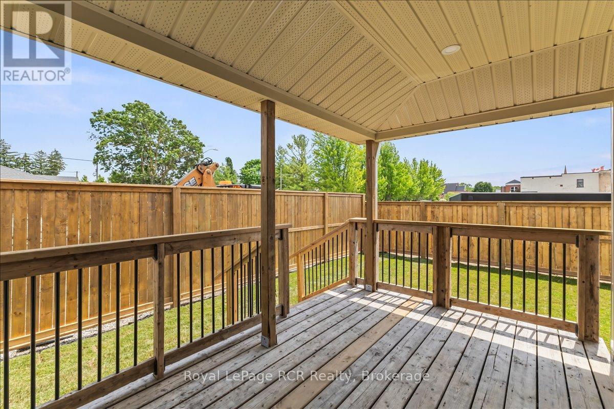 503 10th Avenue Property Photo 29
