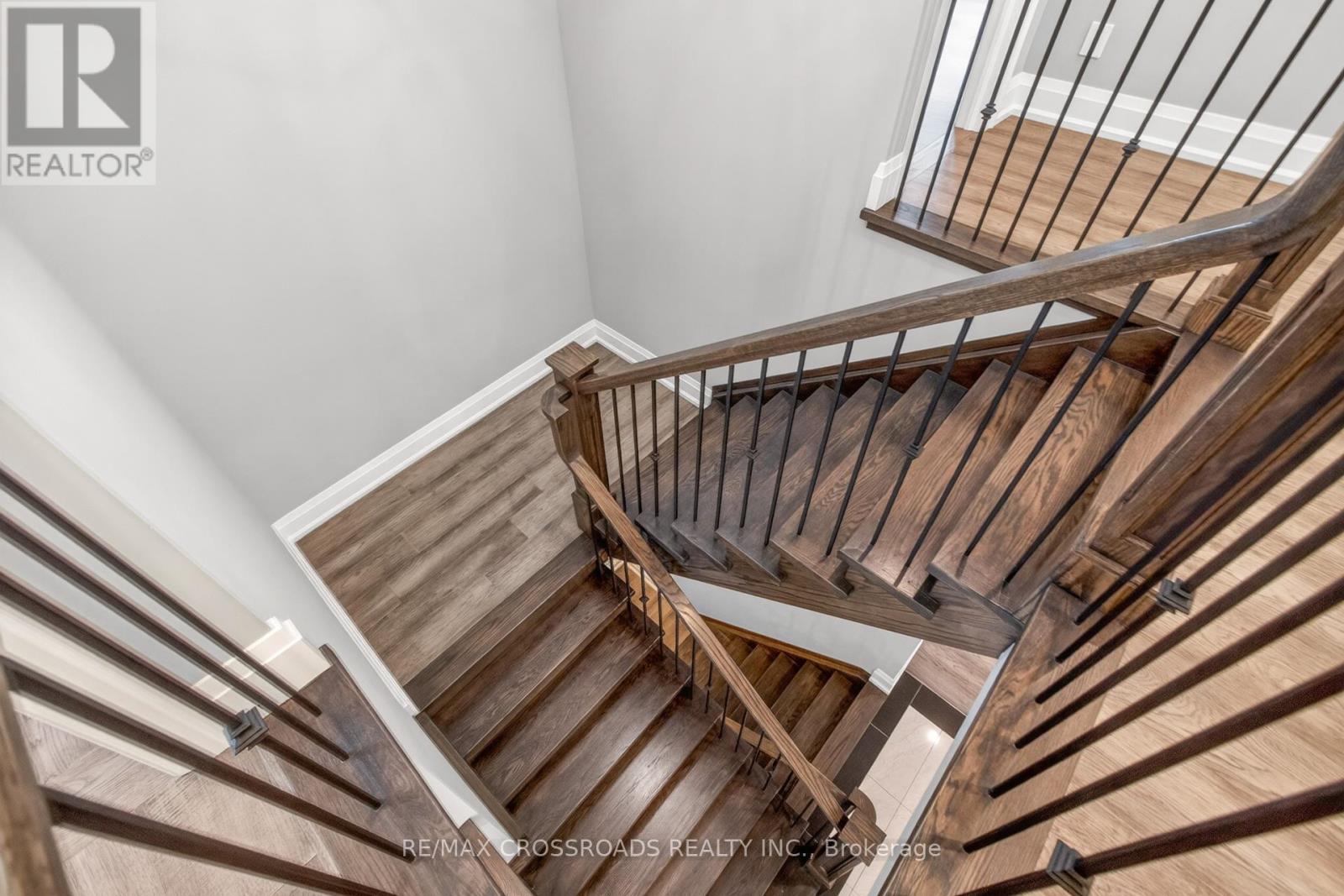 11 Oakley Court Property Photo 22
