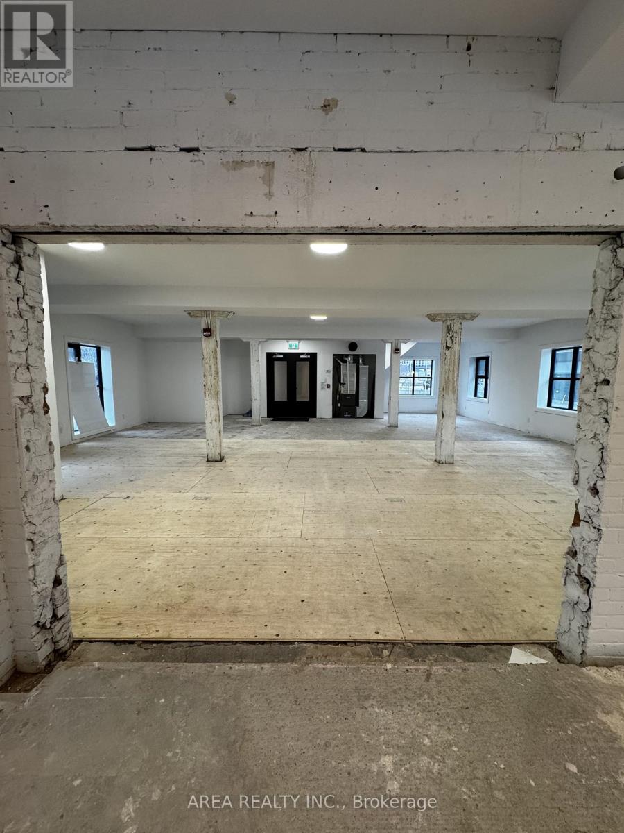 Retail - 2-96 Wilson Street Property Photo 1