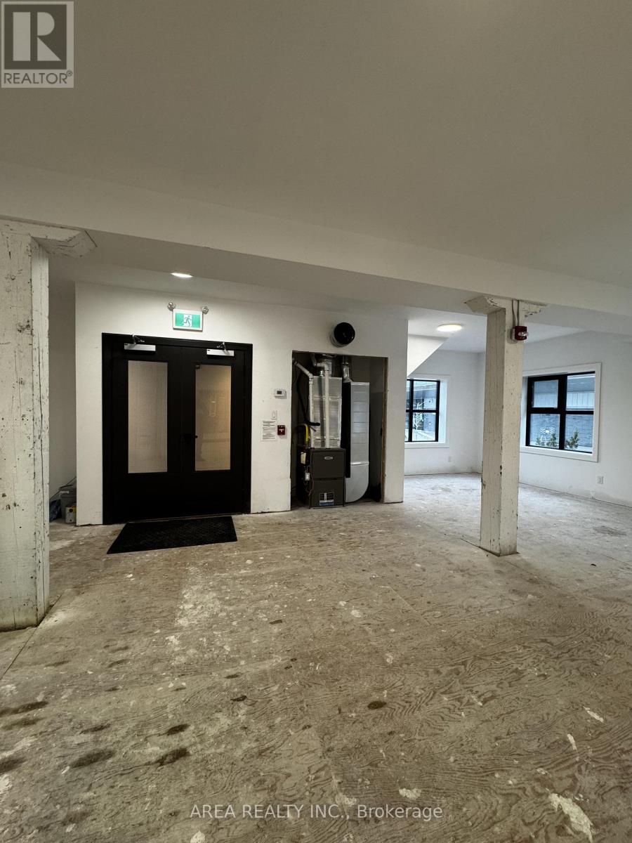Retail - 2-96 Wilson Street Property Photo 3