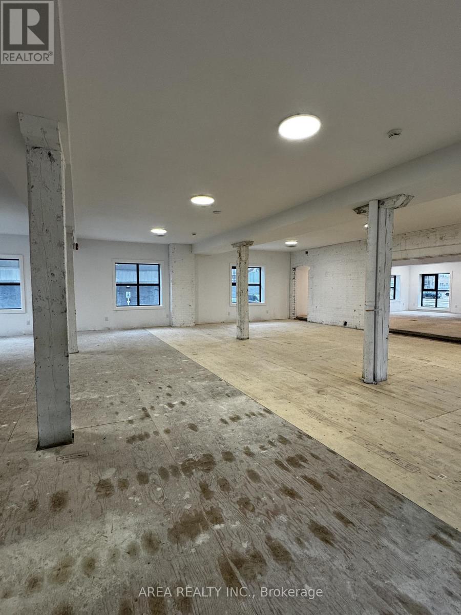 Retail - 2-96 Wilson Street Property Photo 4