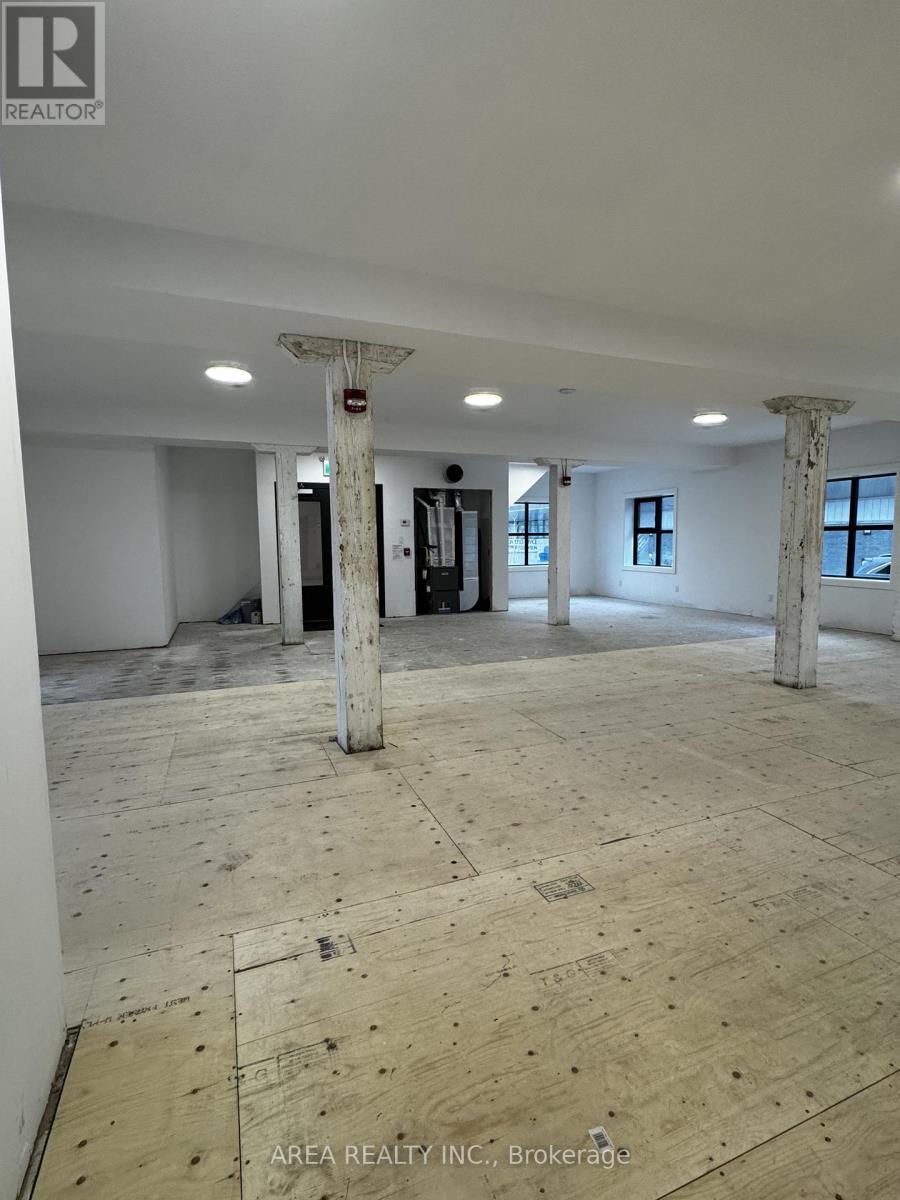 Retail - 2-96 Wilson Street Property Photo 7