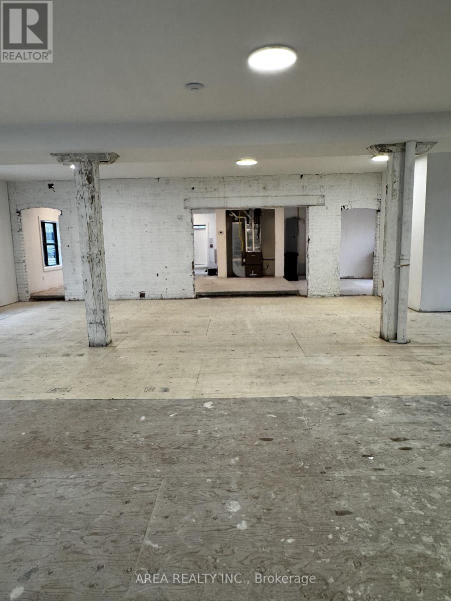 Retail - 2-96 Wilson Street Property Photo 8