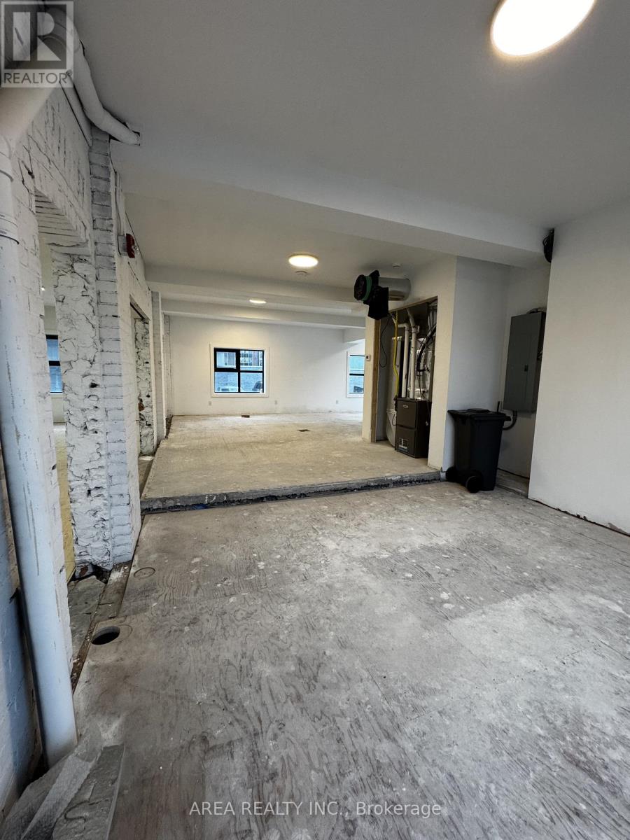 Retail - 3-96 Wilson Street Property Photo 3