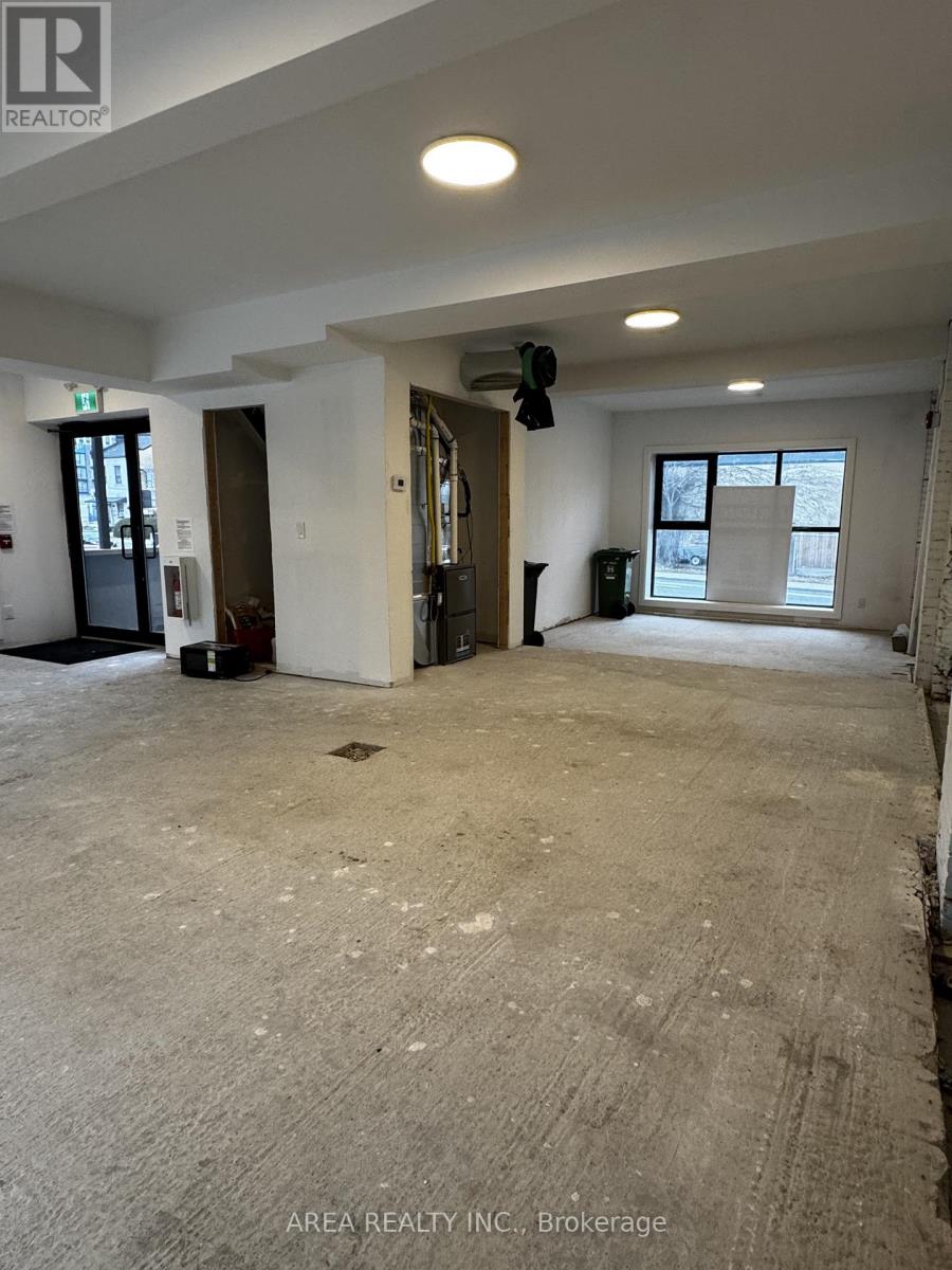 Retail - 3-96 Wilson Street Property Photo 5