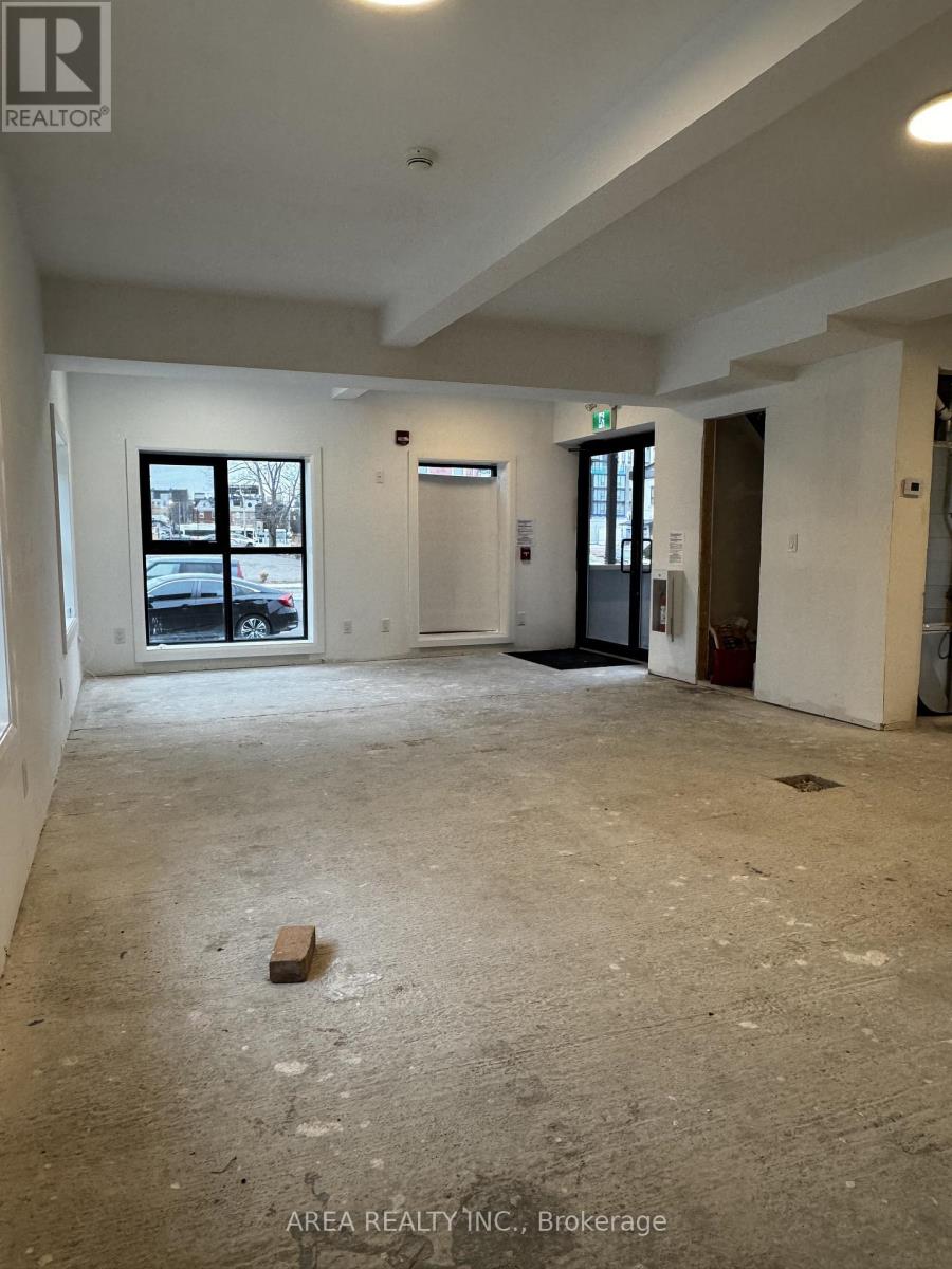 Retail - 3-96 Wilson Street Property Photo 7