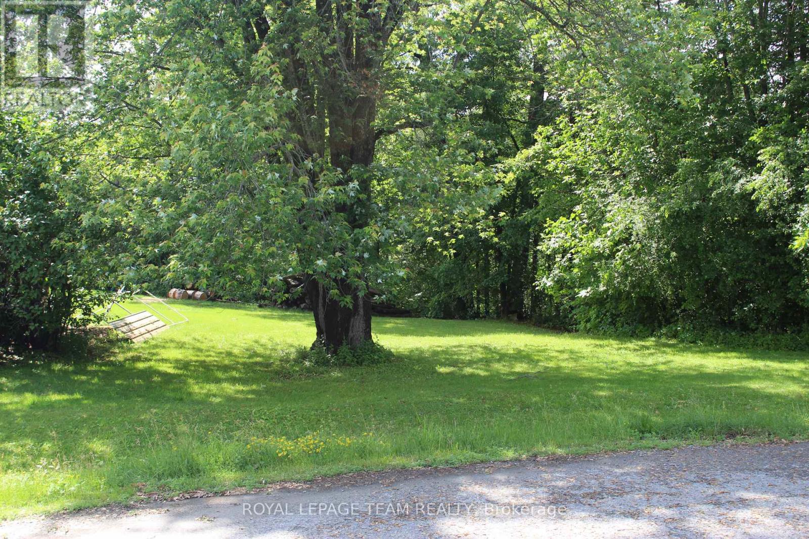 129 Ward Court Property Photo 1