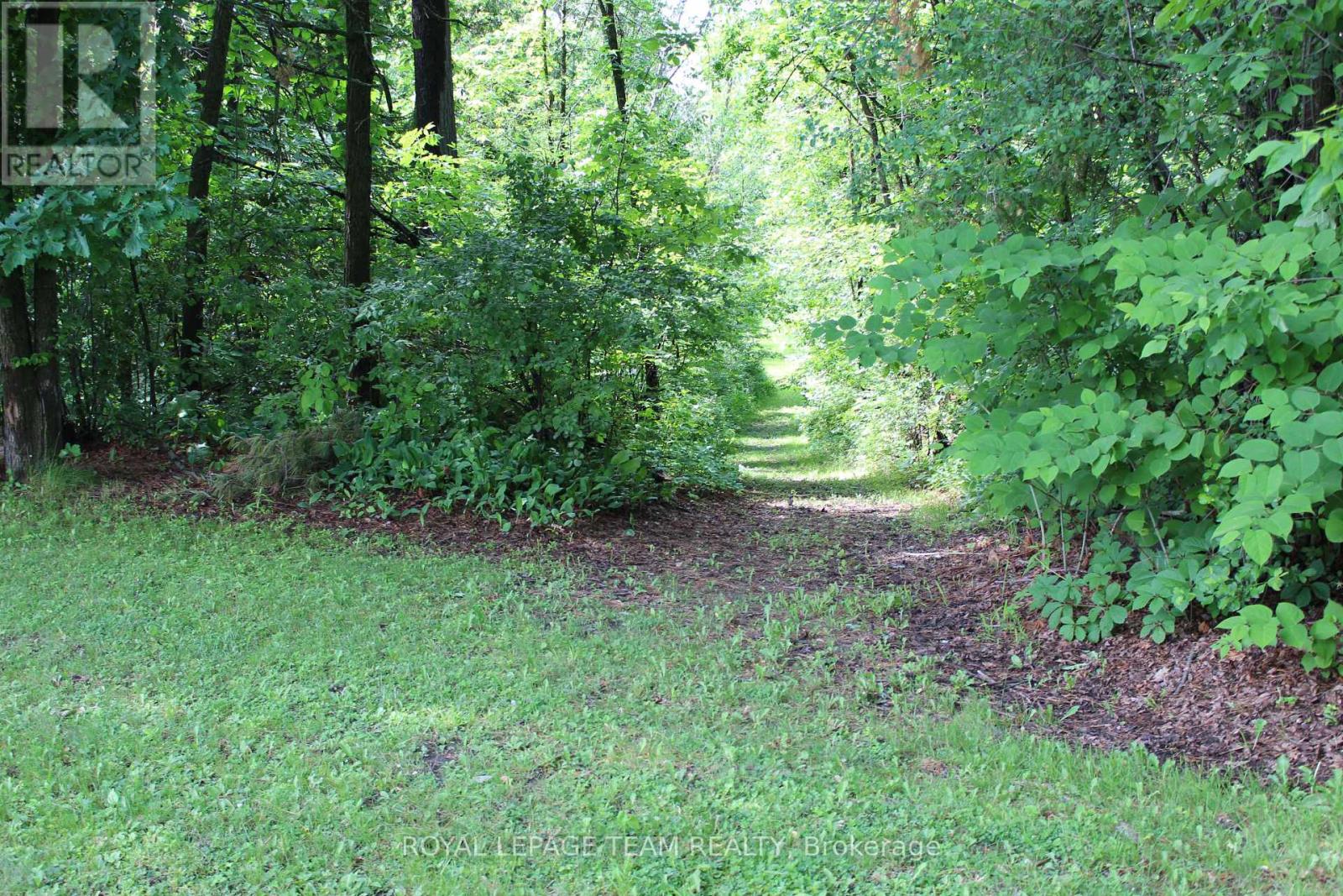 129 Ward Court Property Photo 7