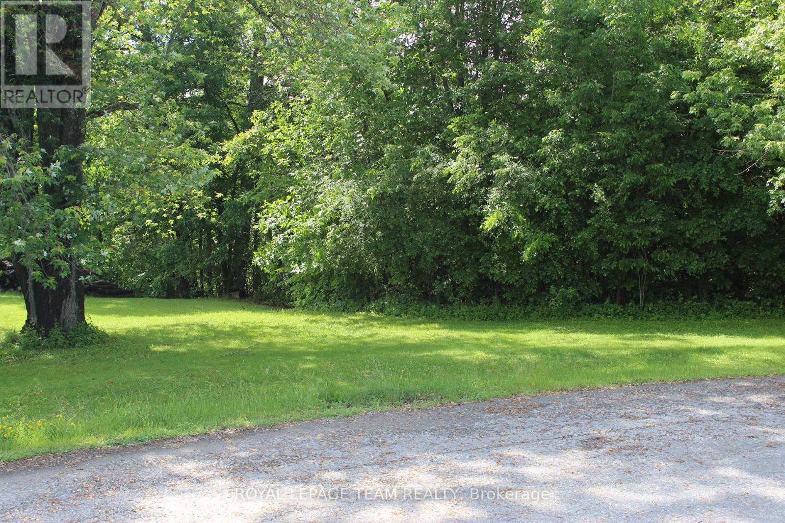 129 Ward Court Property Photo 22