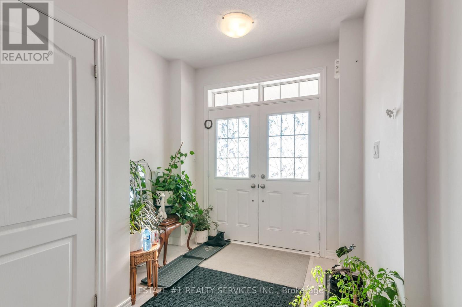 116 Mutrie Boulevard Property Photo 6