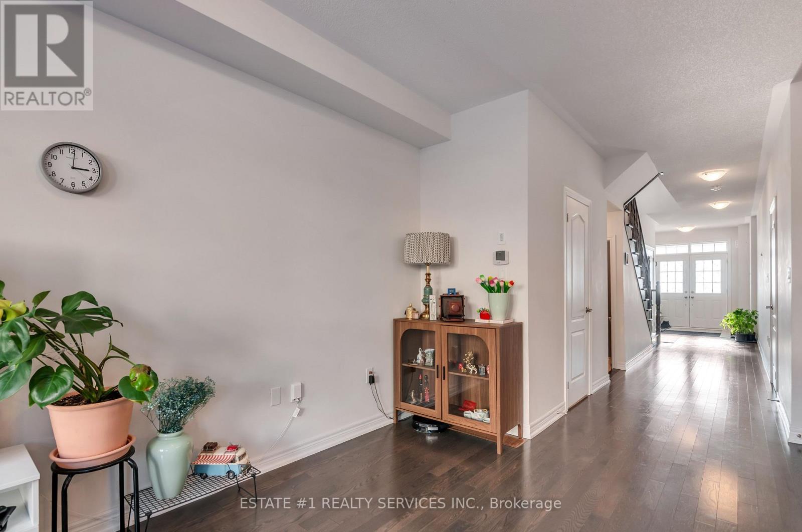 116 Mutrie Boulevard Property Photo 11