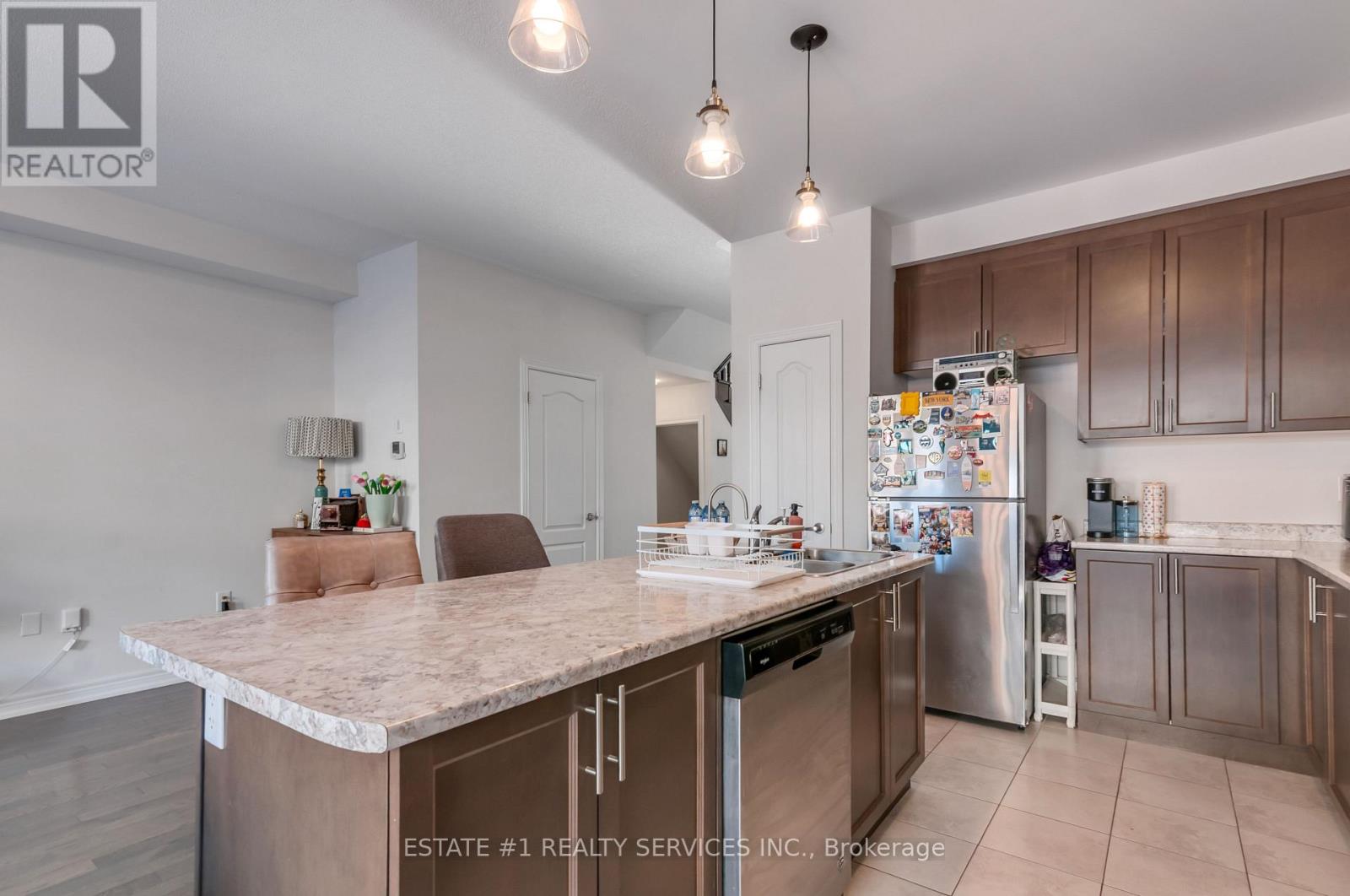 116 Mutrie Boulevard Property Photo 12