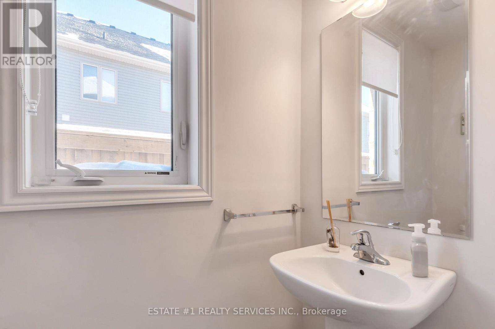 116 Mutrie Boulevard Property Photo 17