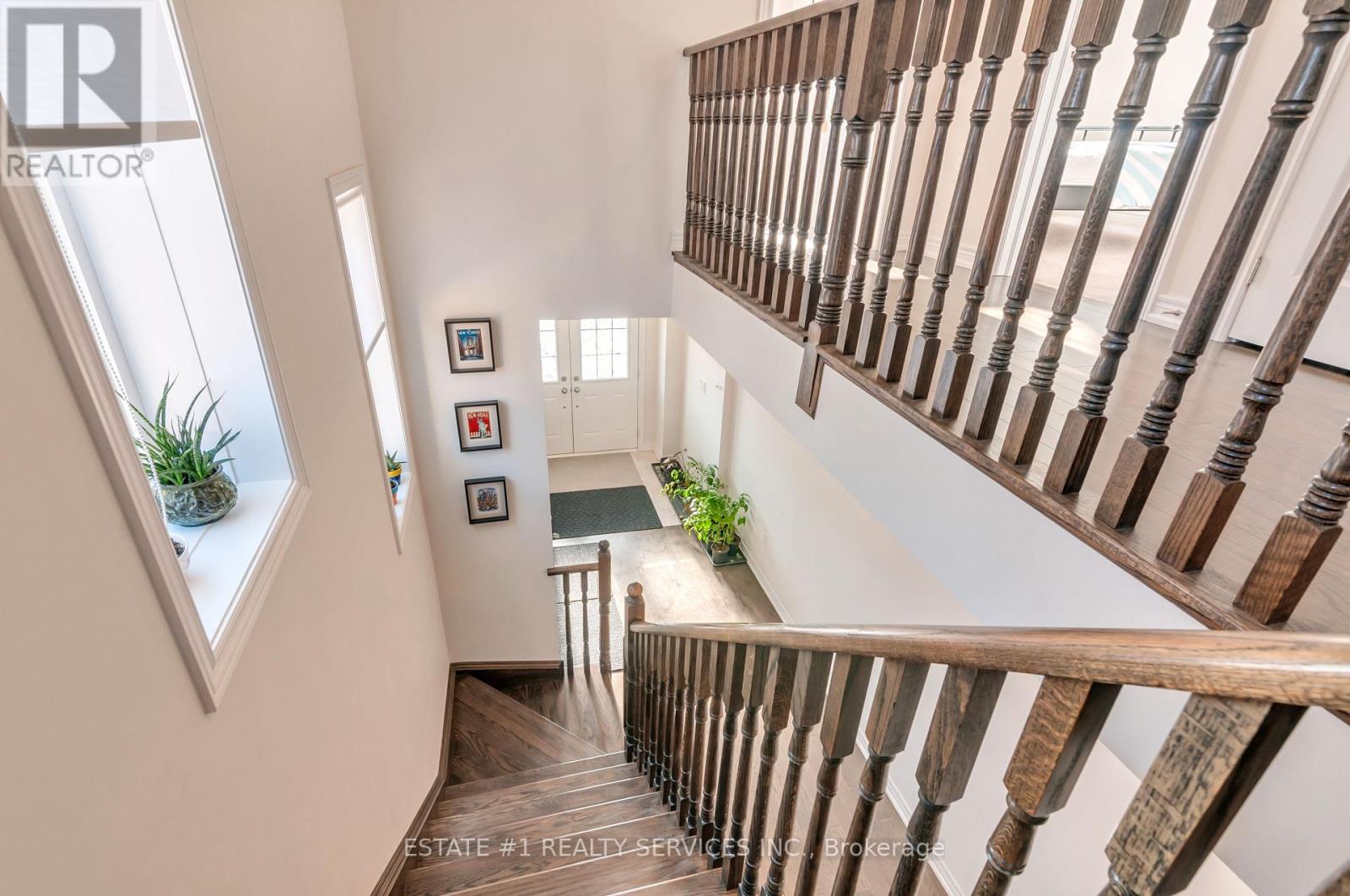 116 Mutrie Boulevard Property Photo 19