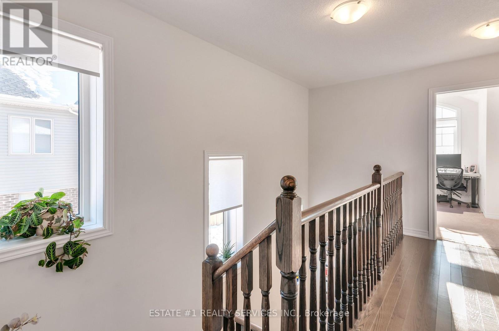 116 Mutrie Boulevard Property Photo 20